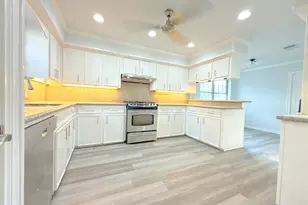 5926 Queensgate Dr, Houston, TX 77066 - Photo 11