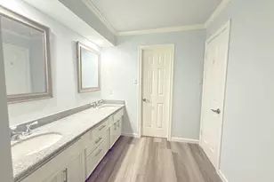 5926 Queensgate Dr, Houston, TX 77066 - Photo 25