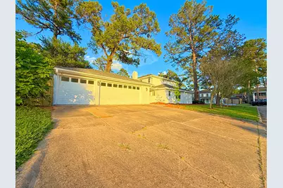 5926 Queensgate Drive, Houston, TX 77066 - Photo 43