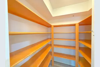 5926 Queensgate Drive, Houston, TX 77066 - Photo 19