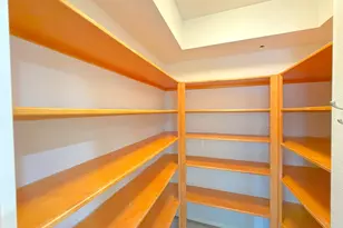 5926 Queensgate Dr, Houston, TX 77066 - Photo 19