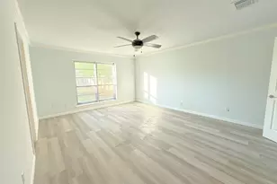 5926 Queensgate Dr, Houston, TX 77066 - Photo 27