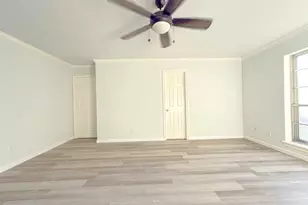 5926 Queensgate Dr, Houston, TX 77066 - Photo 29