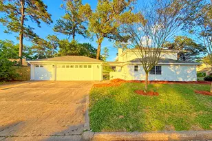 5926 Queensgate Dr, Houston, TX 77066 - Photo 45