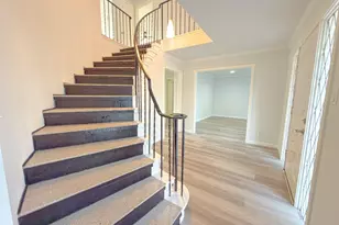 5926 Queensgate Dr, Houston, TX 77066 - Photo 7