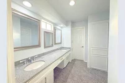 5926 Queensgate Drive, Houston, TX 77066 - Photo 31