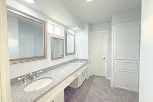 5926 Queensgate Dr, Houston, TX 77066 - Photo 31