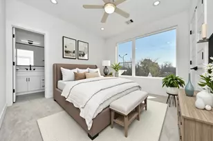 7012 & 7014 Saint Augustine St, Houston, TX 77021 - Photo 29