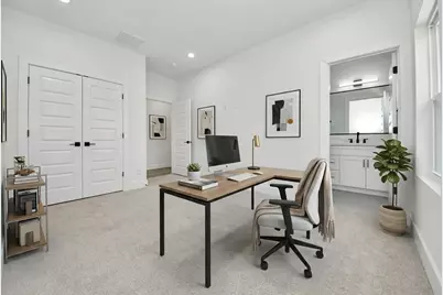 7012 & 7014 Saint Augustine Street, Houston, TX 77021 - Photo 27