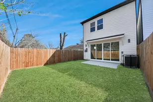 7012 & 7014 Saint Augustine St, Houston, TX 77021 - Photo 37