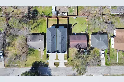 7012 & 7014 Saint Augustine Street, Houston, TX 77021 - Photo 39