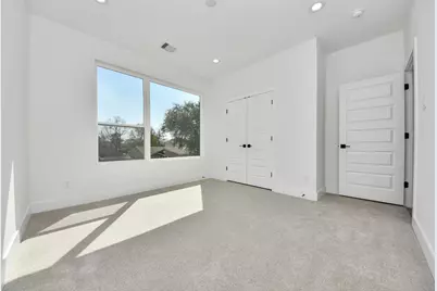 7012 & 7014 Saint Augustine Street, Houston, TX 77021 - Photo 31