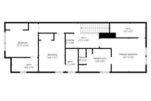 7012 & 7014 Saint Augustine St, Houston, TX 77021 - Photo 33