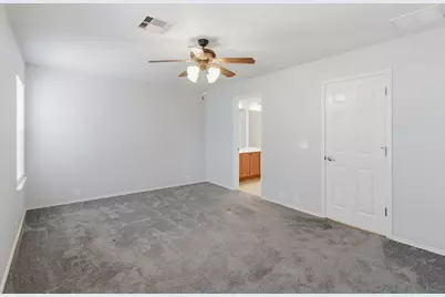 19914 Nandina Knoll, Richmond, TX 77407 - Photo 13