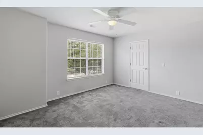 19914 Nandina Knoll, Richmond, TX 77407 - Photo 21