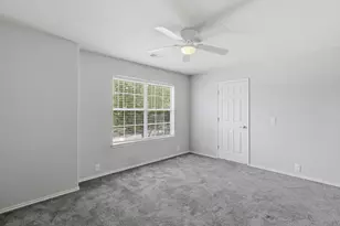 19914 Nandina Knoll, Richmond, TX 77407 - Photo 21