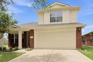 19914 Nandina Knoll, Richmond, TX 77407 - Photo 1
