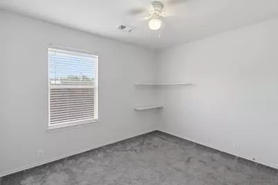 19914 Nandina Knoll, Richmond, TX 77407 - Photo 19