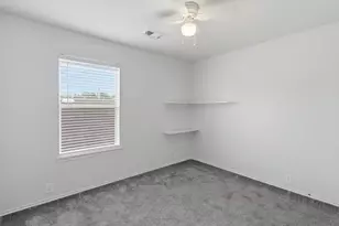19914 Nandina Knoll, Richmond, TX 77407 - Photo 19
