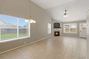 19914 Nandina Knoll, Richmond, TX 77407 - Photo 5