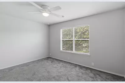 19914 Nandina Knoll, Richmond, TX 77407 - Photo 17