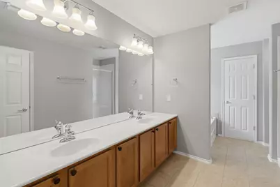 19914 Nandina Knoll, Richmond, TX 77407 - Photo 15