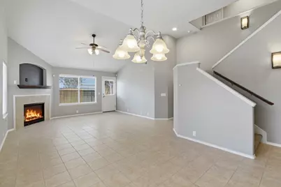 19914 Nandina Knoll, Richmond, TX 77407 - Photo 7