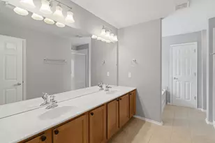 19914 Nandina Knoll, Richmond, TX 77407 - Photo 15