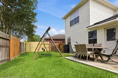 19914 Nandina Knoll, Richmond, TX 77407 - Photo 23