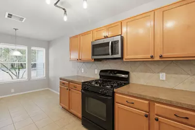 19914 Nandina Knoll, Richmond, TX 77407 - Photo 11