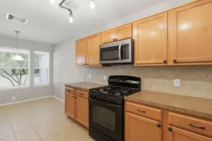 19914 Nandina Knoll, Richmond, TX 77407 - Photo 11
