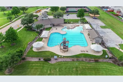 19914 Nandina Knoll, Richmond, TX 77407 - Photo 25