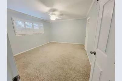 7900 Westheimer Road #255, Houston, TX 77063 - Photo 7