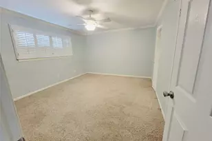 7900 Westheimer Rd, Houston, TX 77063 - Photo 7