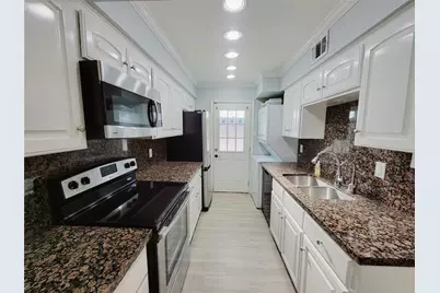7900 Westheimer Road #255, Houston, TX 77063 - Photo 1