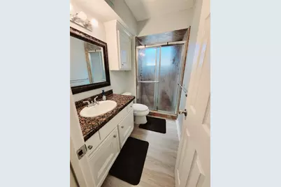 7900 Westheimer Road #255, Houston, TX 77063 - Photo 3