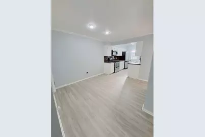 7900 Westheimer Road #255, Houston, TX 77063 - Photo 23