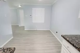 7900 Westheimer Rd, Houston, TX 77063 - Photo 15