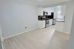 7900 Westheimer Rd, Houston, TX 77063 - Photo 23