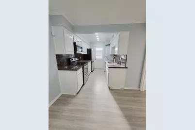 7900 Westheimer Road #255, Houston, TX 77063 - Photo 19