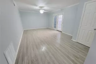 7900 Westheimer Rd, Houston, TX 77063 - Photo 13