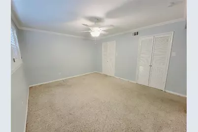 7900 Westheimer Road #255, Houston, TX 77063 - Photo 9