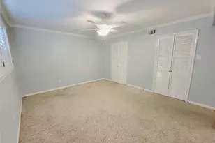 7900 Westheimer Rd, Houston, TX 77063 - Photo 9