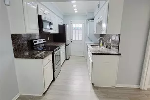 7900 Westheimer Rd, Houston, TX 77063 - Photo 17