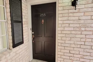 7900 Westheimer Rd, Houston, TX 77063 - Photo 15