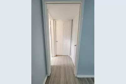 7900 Westheimer Road #255, Houston, TX 77063 - Photo 11