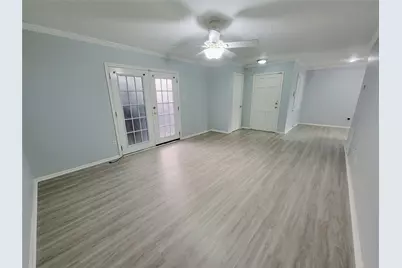7900 Westheimer Road #255, Houston, TX 77063 - Photo 5