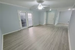 7900 Westheimer Rd, Houston, TX 77063 - Photo 5