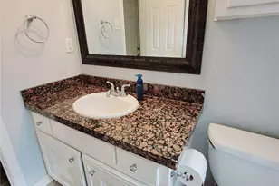 7900 Westheimer Rd, Houston, TX 77063 - Photo 11