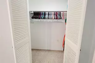 7900 Westheimer Rd, Houston, TX 77063 - Photo 9